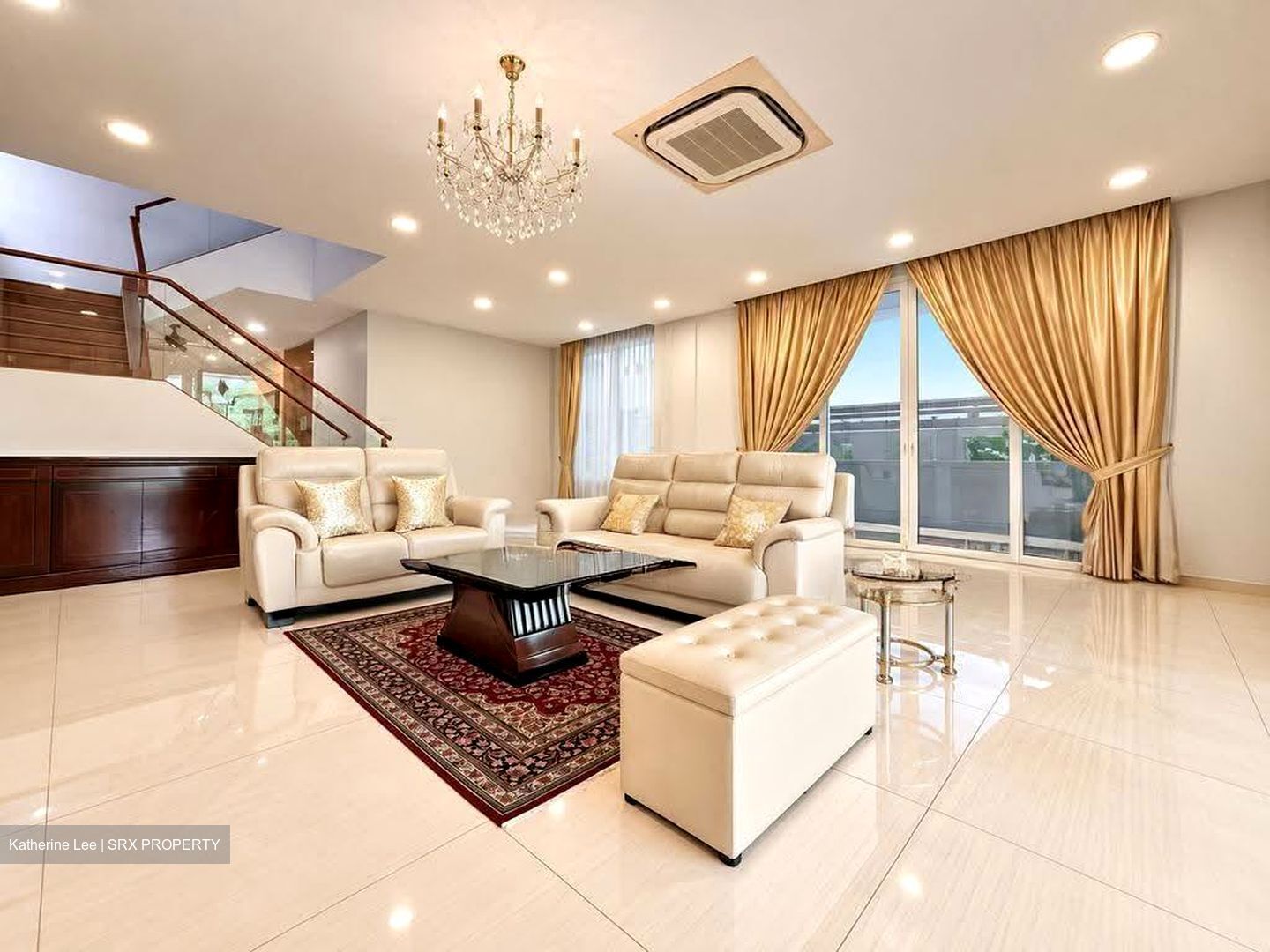 Seletar Hills Estate (D28), Detached #625387061